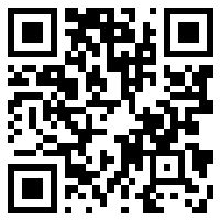 QR Code for dash:XxUFWmRppK5qENBkyXeEb9nm2CeC9ozynf