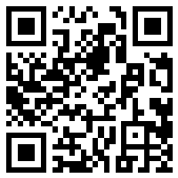 QR Code for dash:XxUG7f3TT3SGSncMYcJdZWYnpXuRE512G1
