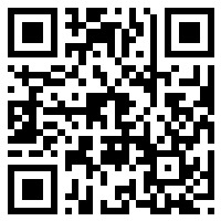 QR Code for dash:XxUGDTA4mhXuw1NE3RPPoAtMeydBaK4Pdm