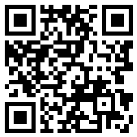 QR Code for dash:XxUGbQwQMYqJQPHTMtw8FrjqTcMsch3zgS