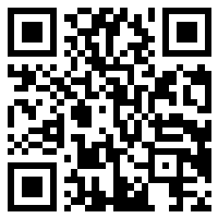 QR Code for dash:XxUGeZ76XEfLu756UWTLU5WT7fLSNmF8G1