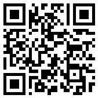 QR Code for dash:XxUGn9nSh6G6esRiUNWK5YaAM9eZxHFHsw