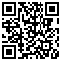 QR Code for dash:XxUH9FzXEUE7VgSW2ZLTWwWnfCupPYUrmV