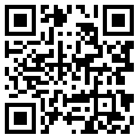 QR Code for dash:XxUHbAHGd48QCaMSfYVS4tkDKjHXWaLp34