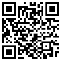 QR Code for dash:XxUHjNpXDaJGR2MKtpCcGnvfpvezgqStec