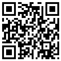 QR Code for dash:XxUK2Du8X4mo54rG2Hv3CKEsS4MQueXL4B