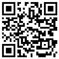 QR Code for dash:XxUK8THSSBUCWRtGypjJvqWXaKWNudcRf7