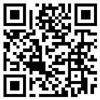 QR Code for dash:XxUKMwP4rmBSEtX6mHfb4cMp6Nszspa67b