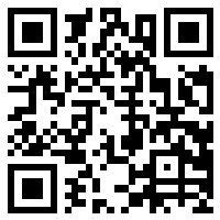 QR Code for dash:XxUKxQLV5aP62yvi9VkywsokCSV7WdZhXu
