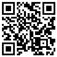 QR Code for dash:XxUL4f1Sdhca2LLiQiTdwuErBQk9GmskRU