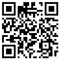 QR Code for dash:XxUL4ycA2Mfct5npaugWpvuEzbSSXo1Jf9