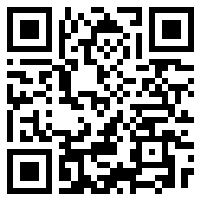 QR Code for dash:XxULbdsF6kYwk6BEGmfvgyukecEhbh49j5