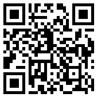 QR Code for dash:XxUMCoxgAxpeaZ7QacQg2Je8cTGavj4BYK