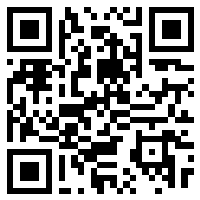 QR Code for dash:XxUN2kBU6m5DdfAwgFVzk3uDo3XxGWbbxU