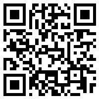 QR Code for dash:XxUNCbMDwRVcQuQfY64RR9eHtwJCxLPRFj