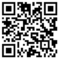 QR Code for dash:XxUNDecC29nREtRQxb2KMWcGdbUzorMcoP