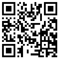 QR Code for dash:XxUNL1DSJCwNvn1fcXvmLtyUU1EaEAvS5L