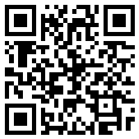 QR Code for dash:XxUNcs4XF7jVnth2kHhQnpYVphYEDnRj5m