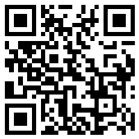 QR Code for dash:XxUNi63Dm3tMA9QLi71o1NvzQSSSWMRfWh