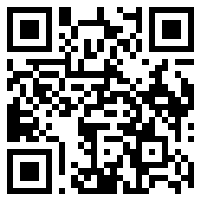 QR Code for dash:XxUNkfJnpCPMib5Mf1yti8cV2DATW5LkU2