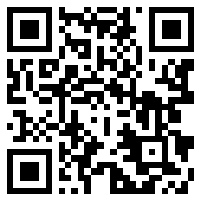 QR Code for dash:XxUNqEo2vpKT6ch8KE2DsAKFVU2aPiBWBw