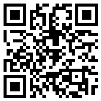 QR Code for dash:XxUNr2NHpEZakaVNvcTiFq8roAJU5PahUv