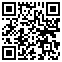 QR Code for dash:XxUPF7Wh6KtproEXfFDgWi6MmfXe7DKwY8