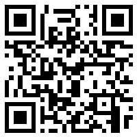 QR Code for dash:XxUPHogRgWSyiBsY7EUcotVq1Z5MjDxfem