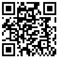QR Code for dash:XxUPNPRVACjQirjHAKThKksfSCqwkqffEf
