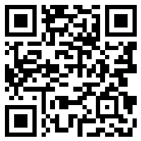 QR Code for dash:XxUPUVAt4obgNTsc5tcuD91qvDAFyWoMYW