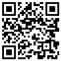 QR Code for dash:XxUQ8sYuSfpwe4dvUthNQbWTbDa35HmsuS