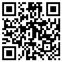 QR Code for dash:XxUQHCYQi5SPmkvPLDMAi2uzgkafbKYFuq