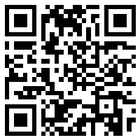 QR Code for dash:XxUQvE2ms17Wg2wYNgponoSowjJDdsGGx4