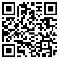 QR Code for dash:XxURizUcMHZSPYvBndEduLFxpL33nuKHdM