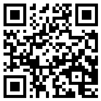 QR Code for dash:XxURkyaUXncaoPRhpF1TJQJ5WGLYG9xT2s