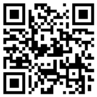 QR Code for dash:XxUS5z62PVFJKFWdL5mFD437L55Y1MGenS