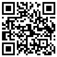 QR Code for dash:XxUS8aYHCHqjGsT3pmPBoFxXkZH35o9Tct