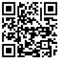 QR Code for dash:XxUSbUdubiLQPNrUPNoYCmFj9bqWHZ8iFv