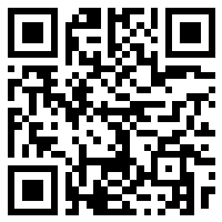 QR Code for dash:XxUSsojcFXLDBbcVMLrvJeX9vgWG2XouTc