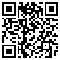 QR Code for dash:XxUT2vdXPxwcCvRYzvJrmPtshNiotdWKfQ
