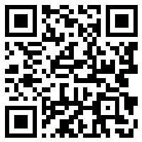QR Code for dash:XxUT513V5MzQ8khG2aZExG4KNCZYt8Ehky