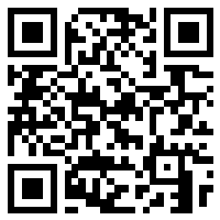 QR Code for dash:XxUTNCAV1PAa4U6vsRwVzRVArKoGXbwZKd