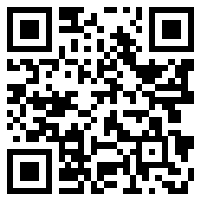 QR Code for dash:XxUTSSPmsMvPdhrfPBwPygq9etS2zCLFWp