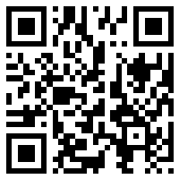 QR Code for dash:XxUTeRLcTRbwbo3Pa3HfscaFvZHhWfrS6e