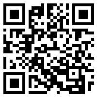 QR Code for dash:XxUTytmQq7b8734Y1Fb1VBkJjTrkyLbUQL