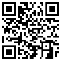 QR Code for dash:XxUUFjxFQSWjJdr9itQxHgRwEu9LLchpi9