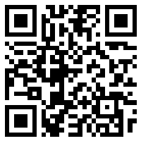 QR Code for dash:XxUV6CzRPPnikLip3nrCAYo8Wbai6cWrCS