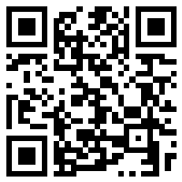 QR Code for dash:XxUVD5dW5iTAcJC7sY87iXRCMqeDybeDBt