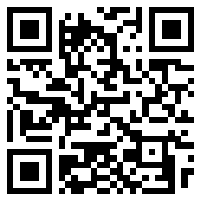 QR Code for dash:XxUVJcpsX5FqnhFP7LuhCZpzfdHa1wKprC