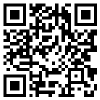 QR Code for dash:XxUVUqPErJ5mns2q9w9GChZDA4HG12SbJB